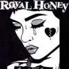 Royal Honey - Dirty Romance - Single